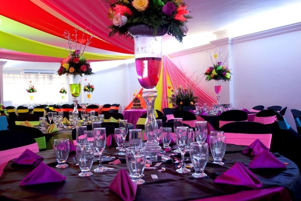Hotel La Luna Santiago de Cali エクステリア 写真